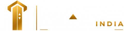 Mars Elevator India