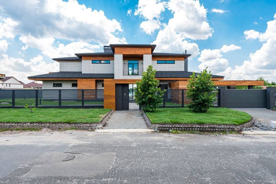 Home & Villa Elevators